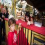 20130720_IMG_8091